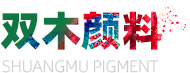 国际伟德app